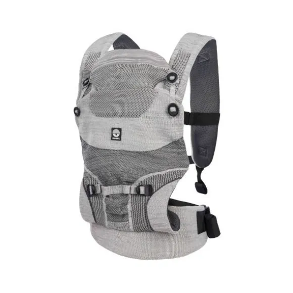 Dooky Carrier Terra Nova Beige