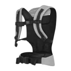 Dooky Carrier Terra Nova Beige