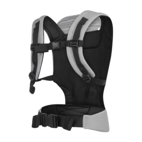 Dooky Carrier Terra Nova Beige