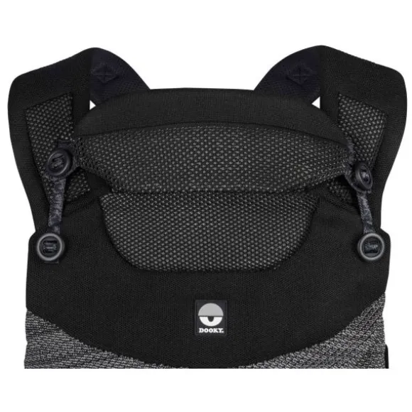Dooky Carrier Terra Nova Beige