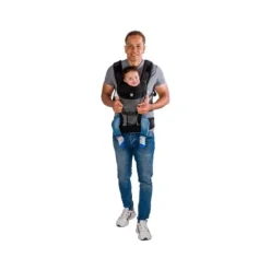 Dooky Carrier Terra Nova Beige