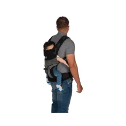 Dooky Carrier Terra Nova Beige