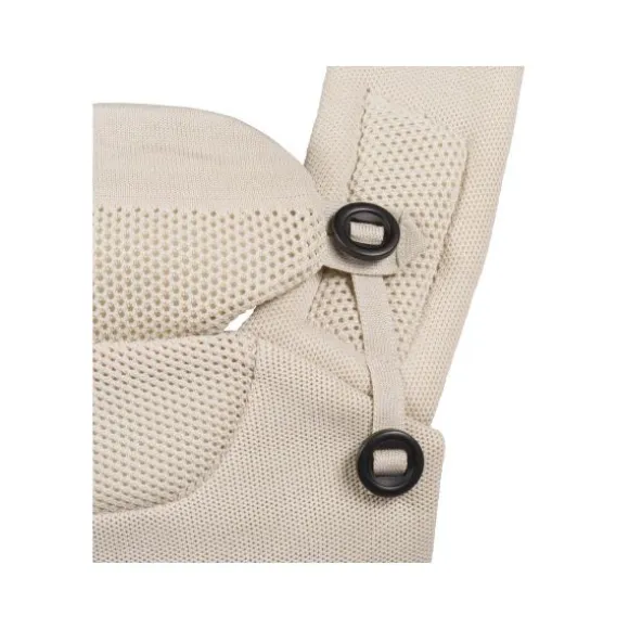 Dooky Carrier Terra Nova Beige