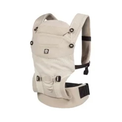 Dooky Carrier Terra Nova Beige