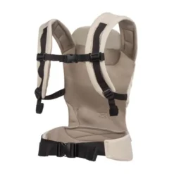 Dooky Carrier Terra Nova Beige