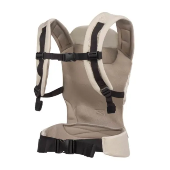 Dooky Carrier Terra Nova Beige
