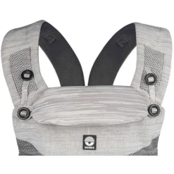Dooky Carrier Terra Nova Beige