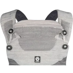 Dooky Carrier Terra Nova Beige