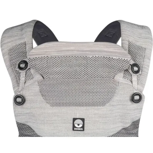 Dooky Carrier Terra Nova Beige