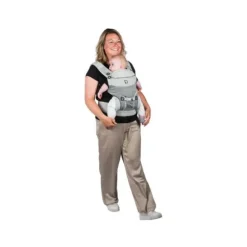 Dooky Carrier Terra Nova Beige
