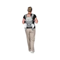 Dooky Carrier Terra Nova Beige