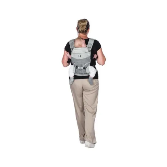 Dooky Carrier Terra Nova Beige