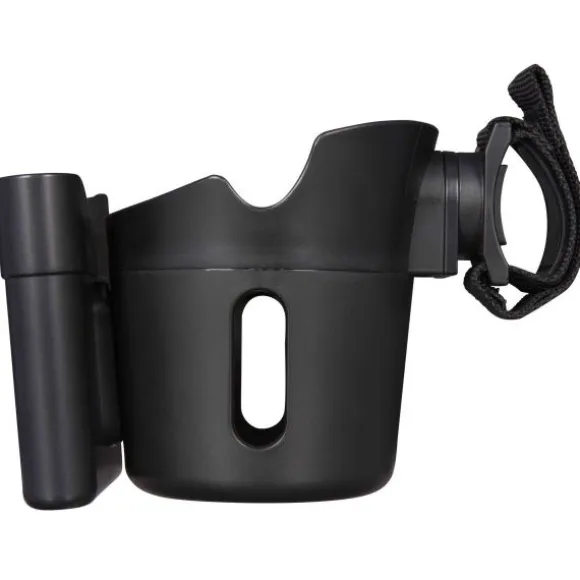 Dooky Cup and Phoneholder 2-in-1