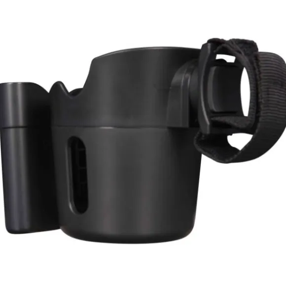 Dooky Cup and Phoneholder 2-in-1