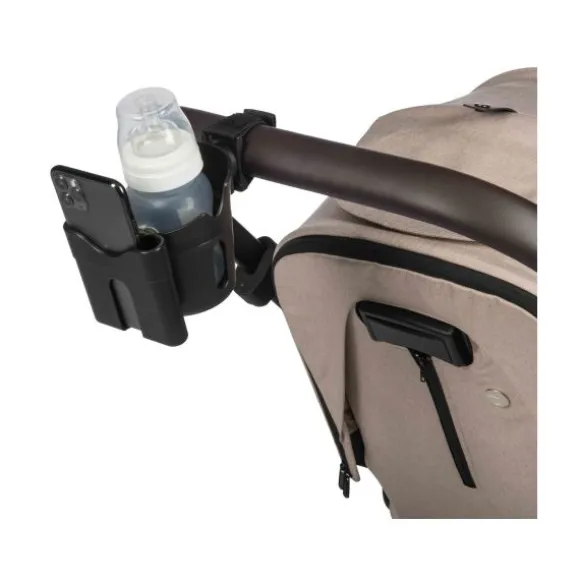 Dooky Cup and Phoneholder 2-in-1
