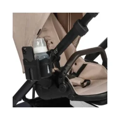 Dooky Cup and Phoneholder 2-in-1