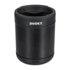 Dooky Cup and Snack Holder