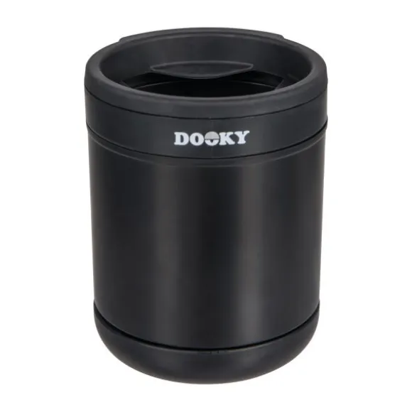 Dooky Cup and Snack Holder