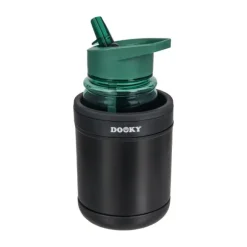 Dooky Cup and Snack Holder