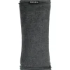 Dooky Gordel Kussen Dark Grey