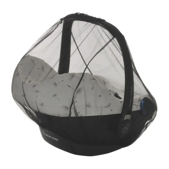 Dooky Insectennet Carseat 0+