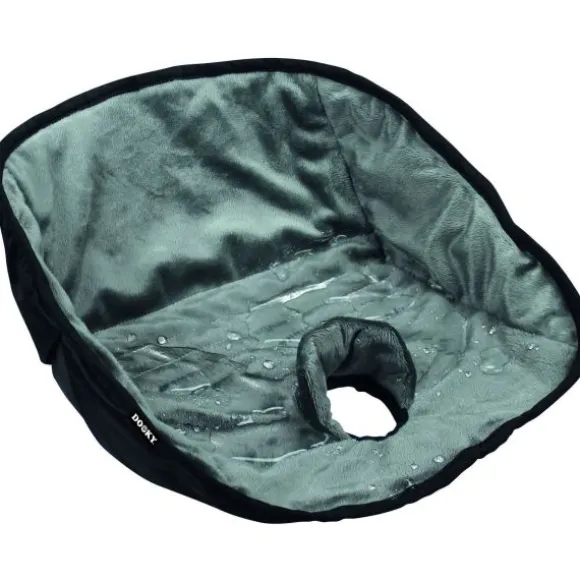Dooky Pee Pee Pad