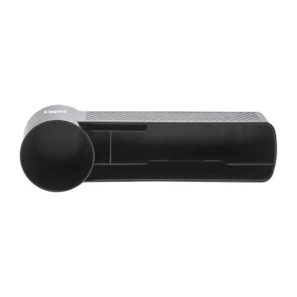 Dooky Seat Storage Buddy - Zwart
