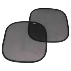 Dooky Static Car Sunshade 2 stuks