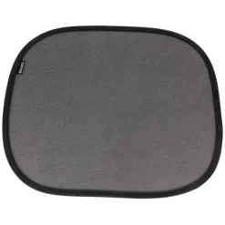 Dooky Static Car Sunshade 2 stuks