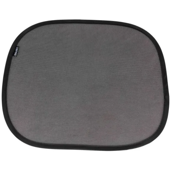 Dooky Static Car Sunshade 2 stuks