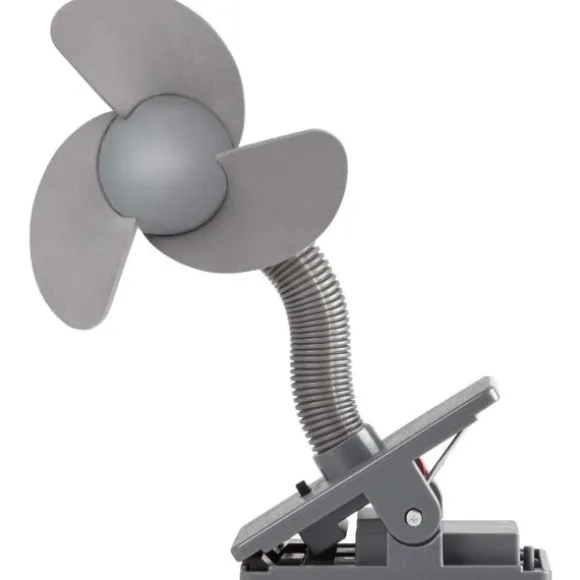 Dooky Stroller Fan