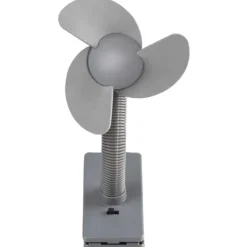 Dooky Stroller Fan
