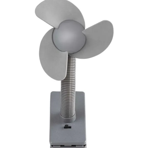 Dooky Stroller Fan