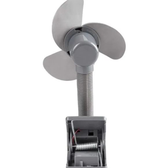Dooky Stroller Fan