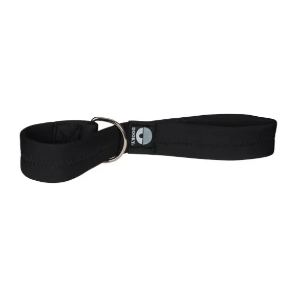 Dooky Stroller Safety Strap