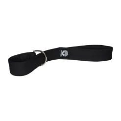 Dooky Stroller Safety Strap