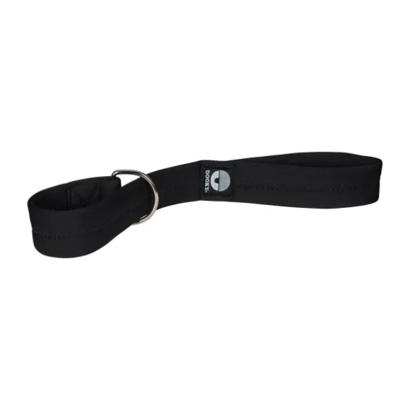 Dooky Stroller Safety Strap