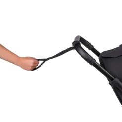 Dooky Stroller Safety Strap