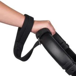 Dooky Stroller Safety Strap