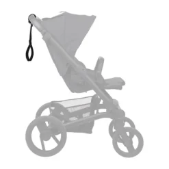 Dooky Stroller Safety Strap