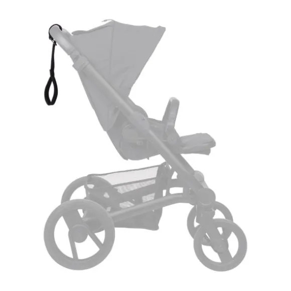 Dooky Stroller Safety Strap