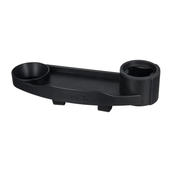 Dooky Stroller Snack Tray