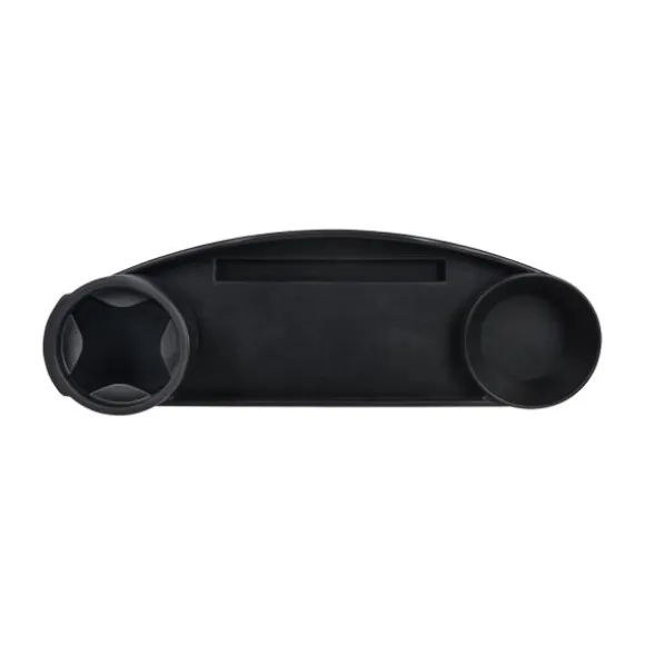 Dooky Stroller Snack Tray