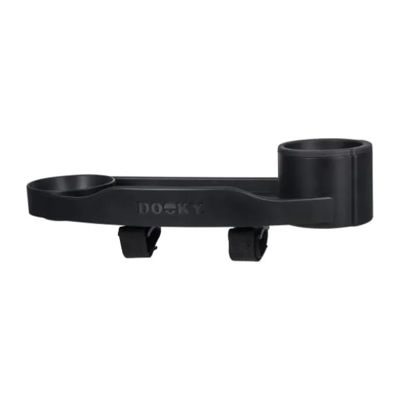 Dooky Stroller Snack Tray