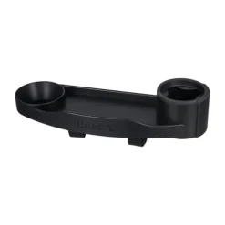 Dooky Stroller Snack Tray