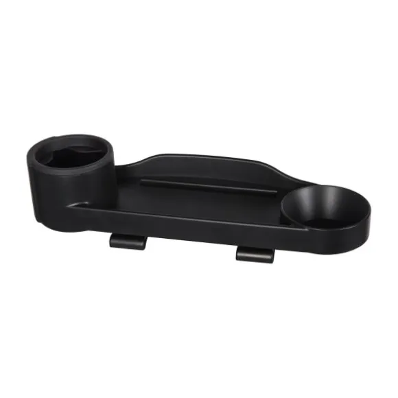 Dooky Stroller Snack Tray