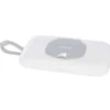 Dooky Travel Dispenser Box