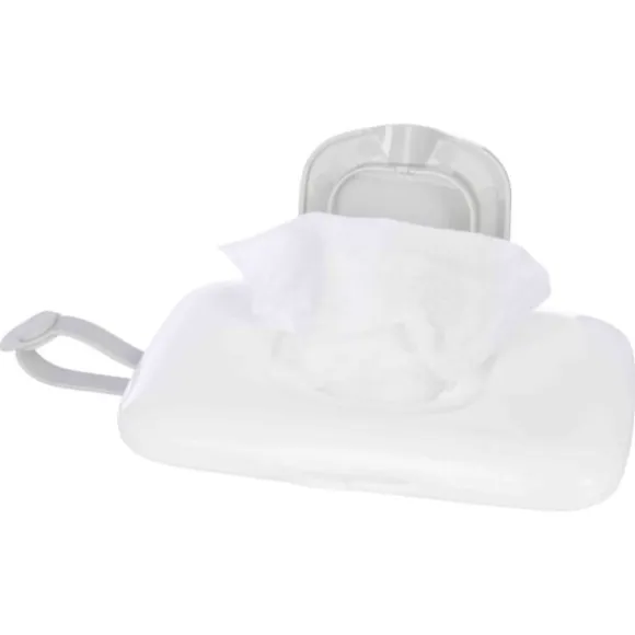 Dooky Travel Dispenser Box