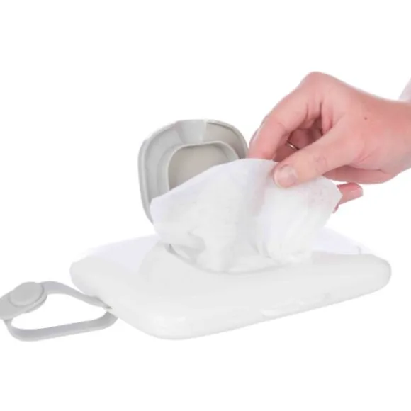 Dooky Travel Dispenser Box