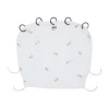 Dooky Universal Cover - Feather